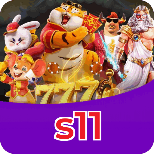 Equipe de suporte ao cliente da s11