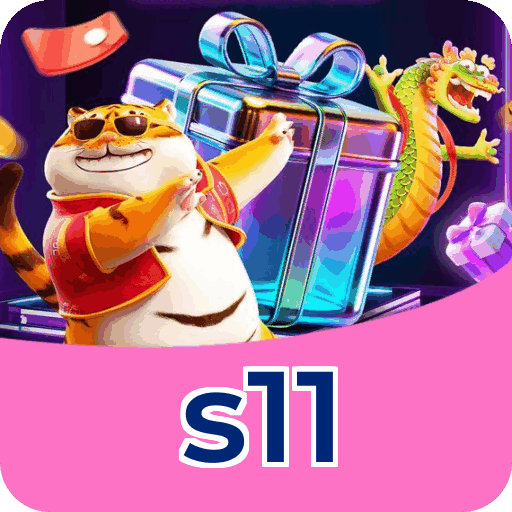 Jogos mobile otimizados