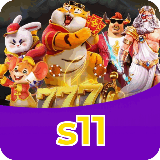 Fortune OX - 1.024 Ways