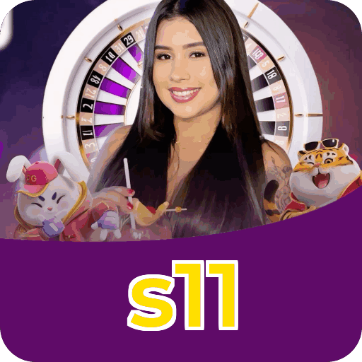 Poker variations - Texas Hold'em e Caribbean Stud