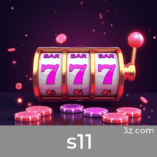 Controle Total e Personalizado da Sua Conta na s11