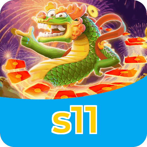 Cashback semanal s11