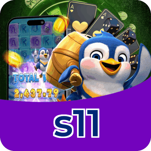 Streaming 4K no cassino ao vivo da s11