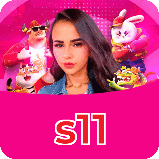 Interface s11