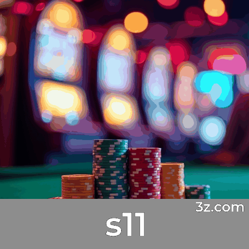 s11: Experiência Comunitária e Estratégias no Crash