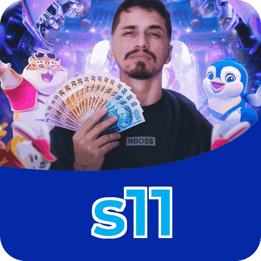 Programa VIP s11