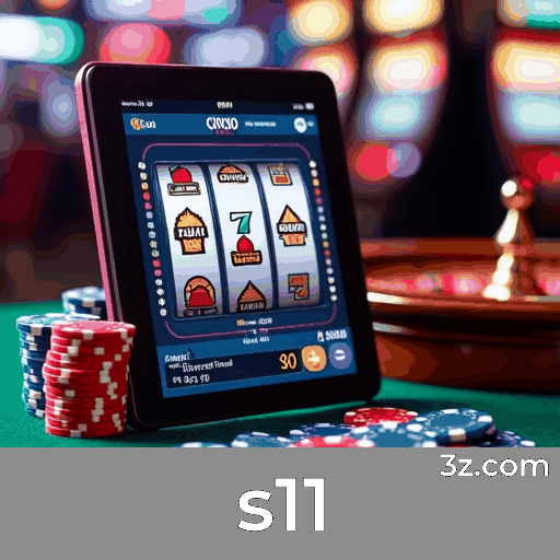 Aproveite as Promoções Valiosas do s11