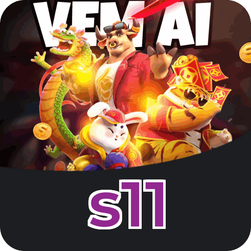 Reload Bonus s11