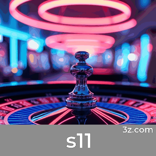 Internacional: Equipe de Dealers Criam Experiência Exclusiva no Casino s11