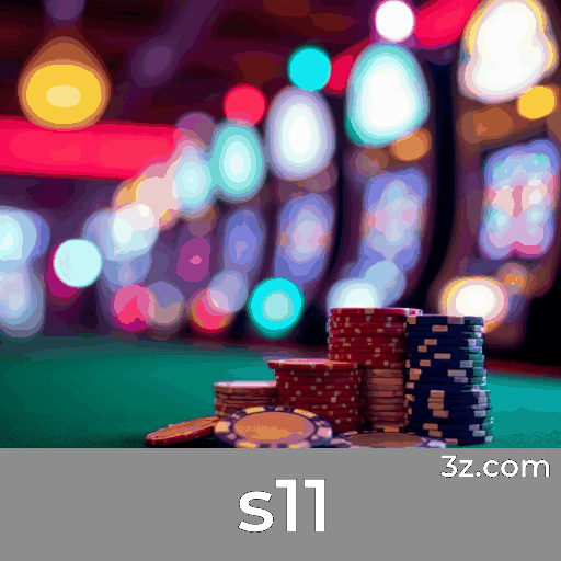 S11 App: Desfrute de Recompensas Exclusivas Agora!