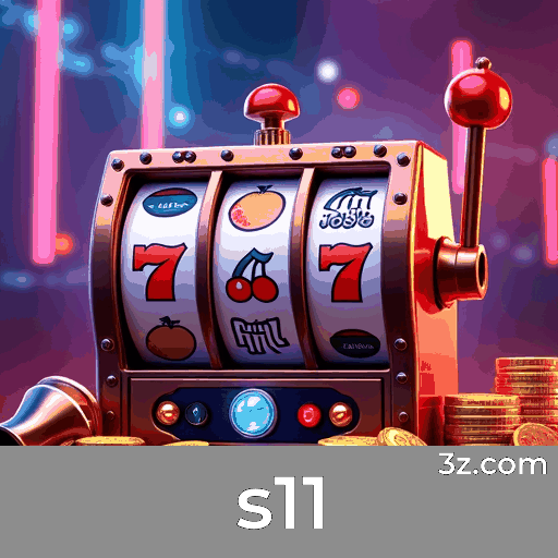 Controle Total e Personalizado da Sua Conta na s11