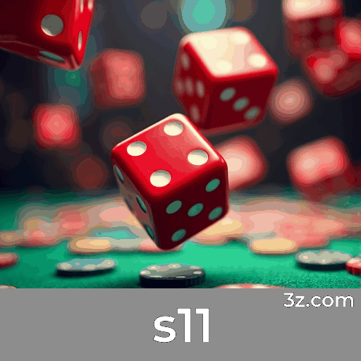 s11: Experiência Comunitária e Estratégias no Crash