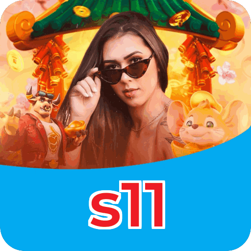 Bacará VIP com squeeze feature