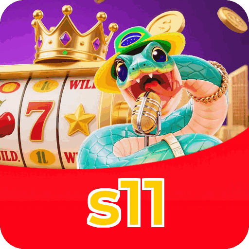 Permitir fontes desconhecidas no Android