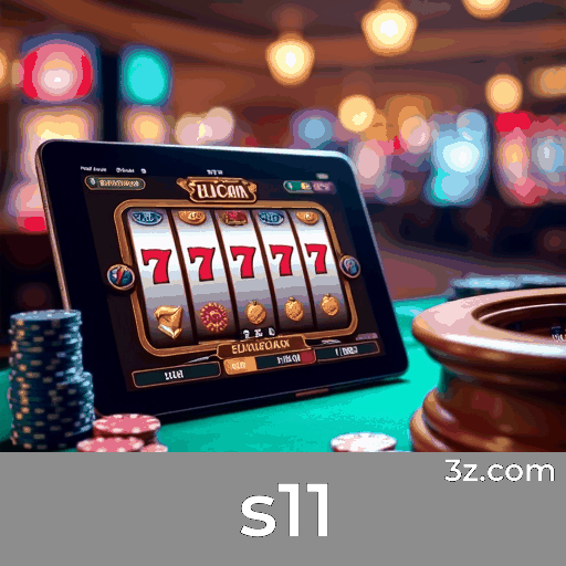 Aproveite as Promoções Valiosas do s11