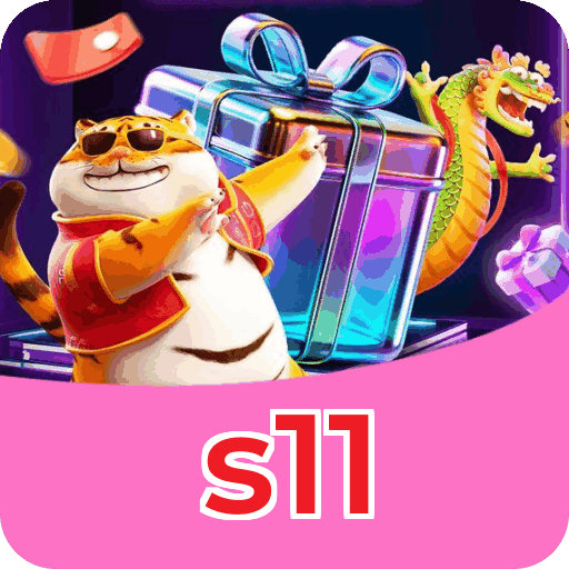 Performance s11