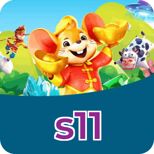 Fortune Series Premium Features