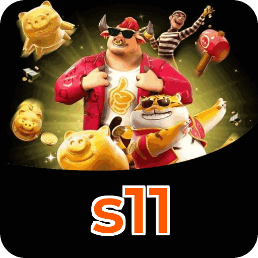 Jogos de Slot 500+