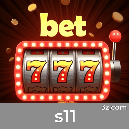 s11: Experiência Comunitária e Estratégias no Crash