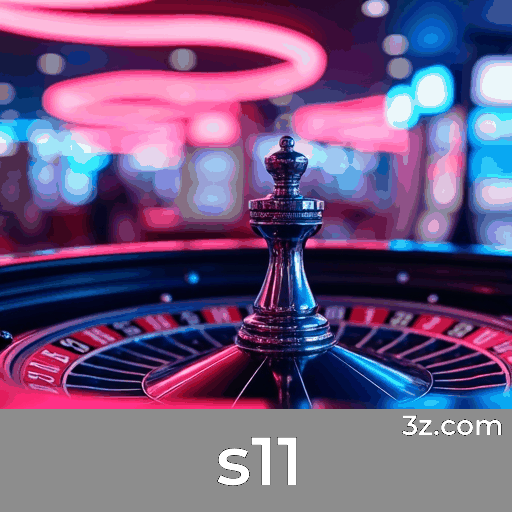 S11: Jogos Diversificados e Experiência Imersiva no Brasil