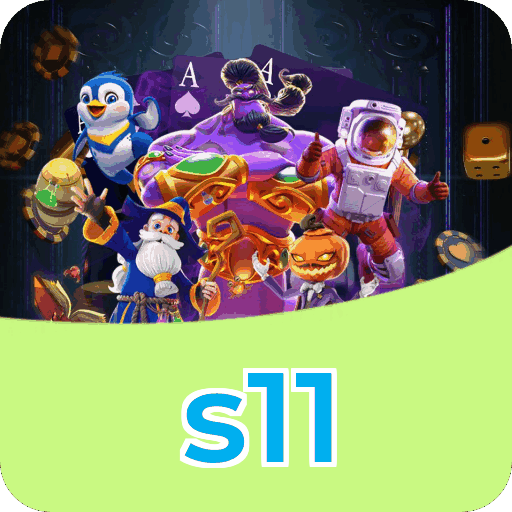 Lottery Clássica na s11