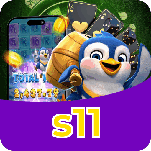 Instalação iOS s11