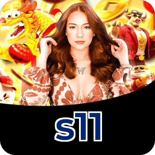 Programa VIP s11