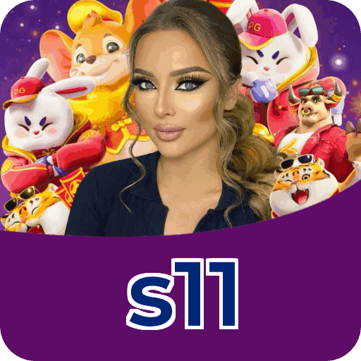 Fortune Dragon - Jogo temático asiático