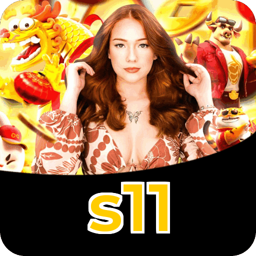 Sweet Bonanza Slot - Pragmatic Play