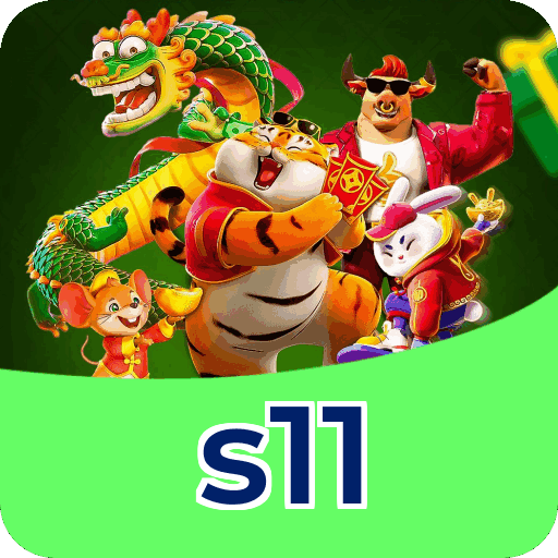 Sweet Bonanza - Slot popular com multiplicadores