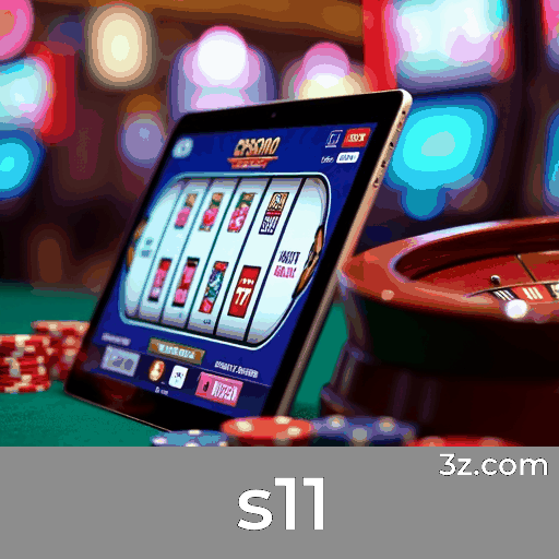 Internacional: Equipe de Dealers Criam Experiência Exclusiva no Casino s11