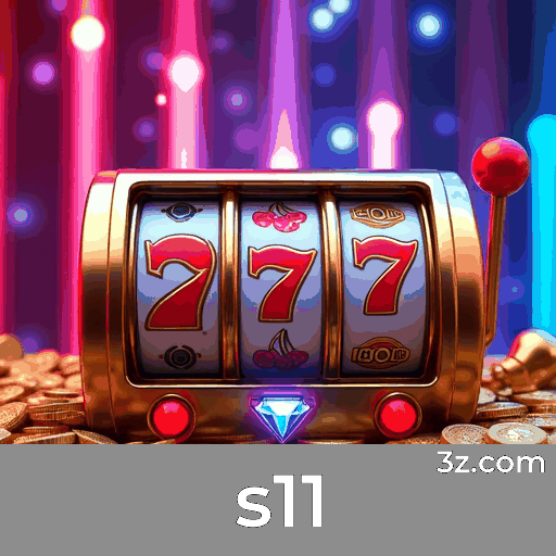 Tecnologia de Ponta da s11: Inovação e Entretenimento em Harmonia