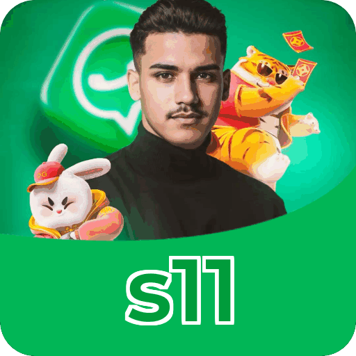 Pagamentos e segurança no app