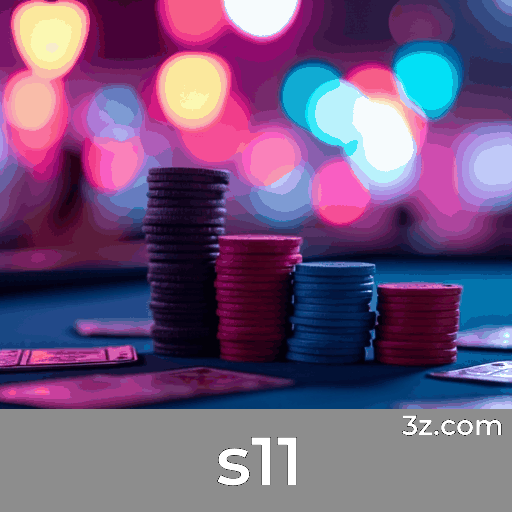 S11: Apostas Esportivas Precisas e Autoritárias