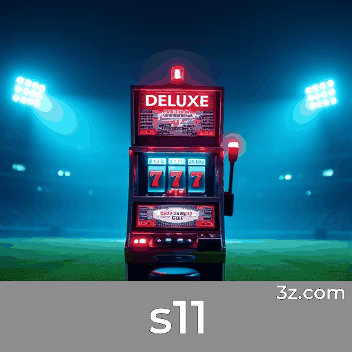 Aproveite as Promoções Valiosas do s11