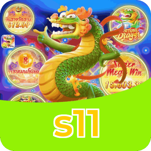 Login rápido no app s11
