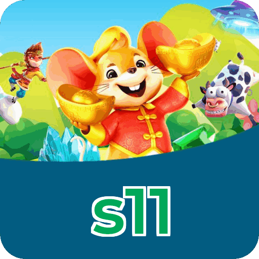 Cassino 24/7 disponível