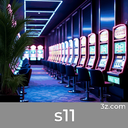 Internacional: Equipe de Dealers Criam Experiência Exclusiva no Casino s11