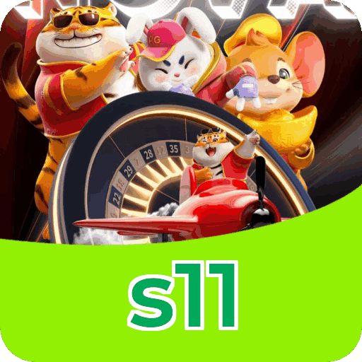 Jogos Fortune 20+