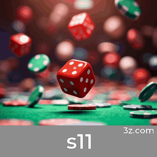 Controle Total e Personalizado da Sua Conta na s11