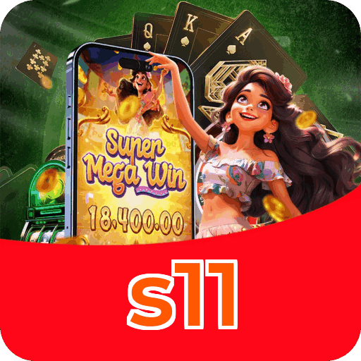 Roleta ao vivo Evolution Gaming com múltiplas câmeras