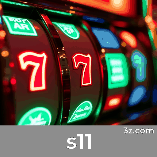 Internacional: Equipe de Dealers Criam Experiência Exclusiva no Casino s11