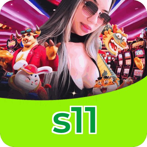 Fortune Tiger Slot Game