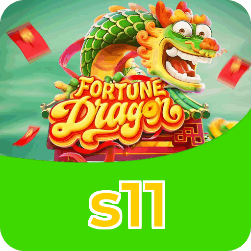 Interface do cassino ao vivo