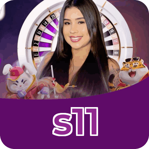 Maria Santos acumulou R$ 850K no Blackjack